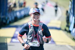 BIB: 
                            <button type="button" onclick="openModal(27152537)" class="btn btn-primary btn-sm float-right btn-popup" data-toggle="modal" data-target=".modal-high-quality">
                        <i class="fas fa-shopping-cart"></i> Add to Cart
                    </button>
                                            <button type="button" onclick="isThisMe(27152537, true)" class="btn btn-success btn-sm float-right btn-popup btn-isme hidden" data-toggle="tooltip" data-placement="bottom" title="นี่คือรูปของคุณใช่ไหม คลิกที่นี่เพื่อเอาเข้าอัลบั้ม">
                        <i class="fas fa-plus"></i> Add to album
                    </button>
                    <button type="button" onclick="isThisMe(27152537, false)" class="btn btn-warning btn-sm float-right btn-popup btn-isnotme hidden">
                        <i class="fas fa-ban"></i> Remove from album
                    </button>